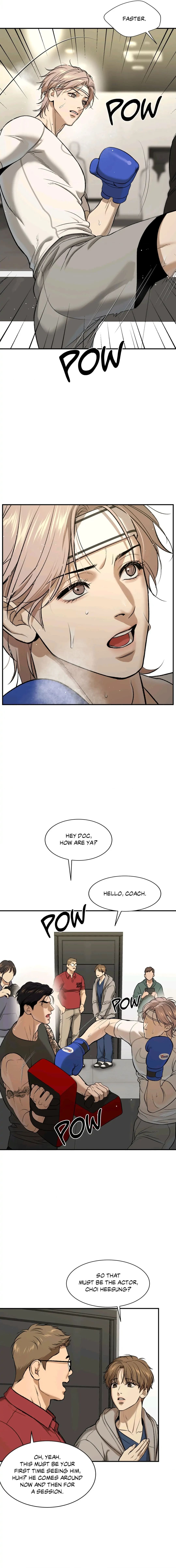 Jinx, Chapter 30 image 09